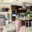 3 Schlafzimmer Villa zu verkaufen in Monterrey, Nuevo Leon, Monterrey, Nuevo Leon