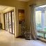 3 Schlafzimmer Villa zu verkaufen in Monterrey, Nuevo Leon, Monterrey, Nuevo Leon