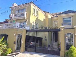 3 Schlafzimmer Villa zu verkaufen in Monterrey, Nuevo Leon, Monterrey, Nuevo Leon