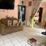 2 Habitación Casa en venta en Tampico, Tamaulipas, Tampico, Tamaulipas