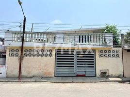 2 Habitación Casa en venta en Tampico, Tamaulipas, Tampico, Tamaulipas