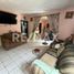 2 Habitación Casa en venta en Tampico, Tamaulipas, Tampico, Tamaulipas