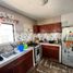 2 Habitación Casa en venta en Tampico, Tamaulipas, Tampico, Tamaulipas