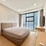 1 Schlafzimmer Wohnung zu vermieten in Ward 22, Ho Chi Minh City, Ward 22