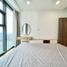 1 Schlafzimmer Wohnung zu vermieten in Ward 22, Ho Chi Minh City, Ward 22