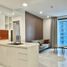 1 Schlafzimmer Wohnung zu vermieten in Ward 22, Ho Chi Minh City, Ward 22