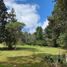  Land for sale in Teopisca, Chiapas, Teopisca