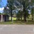  Land for sale in Teopisca, Chiapas, Teopisca