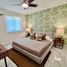 2 Bedroom Apartment for sale in Cancun, Quintana Roo, Cancun, Quintana Roo