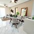 2 Bedroom Apartment for sale in Cancun, Quintana Roo, Cancun, Quintana Roo