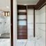 2 Bedroom Apartment for sale in Cancun, Quintana Roo, Cancun, Quintana Roo