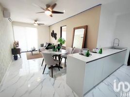 2 Bedroom Apartment for sale in Cancun, Quintana Roo, Cancun, Quintana Roo