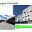 Studio House for rent in Saltillo, Coahuila, Saltillo
