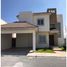 3 Bedroom Villa for rent in Arteaga, Coahuila, Arteaga
