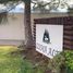 3 Bedroom House for rent in Arteaga, Coahuila, Arteaga