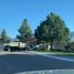 3 Bedroom House for rent in Arteaga, Coahuila, Arteaga