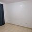 2 Schlafzimmer Haus zu verkaufen in General Escobedo, Nuevo Leon, General Escobedo