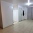 2 Schlafzimmer Haus zu verkaufen in General Escobedo, Nuevo Leon, General Escobedo