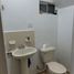 2 Schlafzimmer Haus zu verkaufen in General Escobedo, Nuevo Leon, General Escobedo