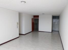 3 Habitación Departamento en venta en Risaralda, Dosquebradas, Risaralda