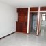 3 Habitación Departamento en venta en Risaralda, Dosquebradas, Risaralda