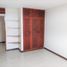 3 Habitación Apartamento en venta en Dosquebradas, Risaralda, Dosquebradas