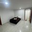 3 Habitación Departamento en venta en Risaralda, Santa Rosa De Cabal, Risaralda