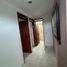 3 Bedroom Apartment for sale in Santa Rosa De Cabal, Risaralda, Santa Rosa De Cabal