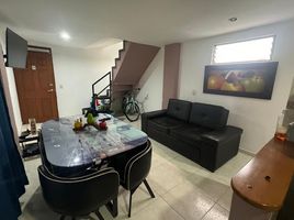 3 Habitación Departamento en venta en Risaralda, Santa Rosa De Cabal, Risaralda