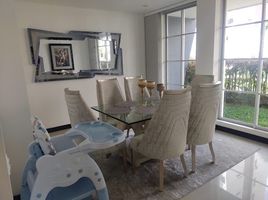 3 Habitación Villa en venta en Dosquebradas, Risaralda, Dosquebradas