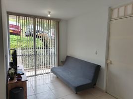 3 Habitación Departamento en venta en Risaralda, Dosquebradas, Risaralda