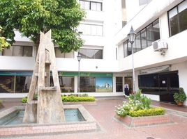 2 Habitación Departamento en alquiler en Huila, Neiva, Huila