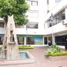 2 Schlafzimmer Appartement zu vermieten in Neiva, Huila, Neiva, Huila
