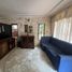 3 Bedroom House for sale in Huila, Neiva, Huila