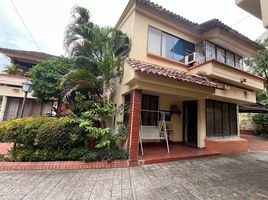 3 Bedroom House for sale in Huila, Neiva, Huila