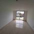 1 Quarto Apartamento for sale in Mato Grosso, Aguapei, Mato Grosso, Mato Grosso