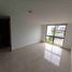 1 Quarto Apartamento for sale in Mato Grosso, Aguapei, Mato Grosso, Mato Grosso