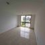 1 Quarto Apartamento for sale in Mato Grosso, Aguapei, Mato Grosso, Mato Grosso