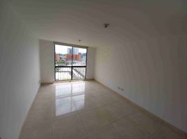 1 Quarto Apartamento for sale in Mato Grosso, Aguapei, Mato Grosso, Mato Grosso