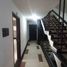 18 Bedroom Apartment for sale in Quindio, Armenia, Quindio