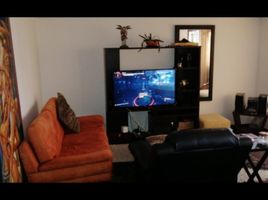 5 Habitación Casa en venta en Manizales, Caldas, Manizales, Caldas