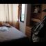5 Habitación Casa en venta en Manizales, Caldas, Manizales, Caldas