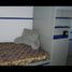 5 Habitación Casa en venta en Manizales, Caldas, Manizales, Caldas