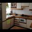 5 Habitación Casa en venta en Manizales, Caldas, Manizales, Caldas