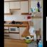 5 Habitación Casa en venta en Manizales, Caldas, Manizales, Caldas
