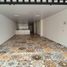 Studio House for rent in Manizales, Caldas, Manizales, Caldas
