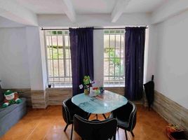 3 Bedroom Apartment for sale in Caldas, Manizales, Caldas