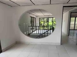 4 Habitación Casa en venta en Dosquebradas, Risaralda, Dosquebradas