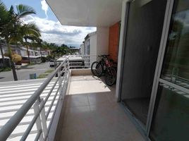 3 Habitación Villa en venta en Pereira, Risaralda, Pereira