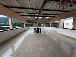 6 Habitación Villa en venta en Dosquebradas, Risaralda, Dosquebradas